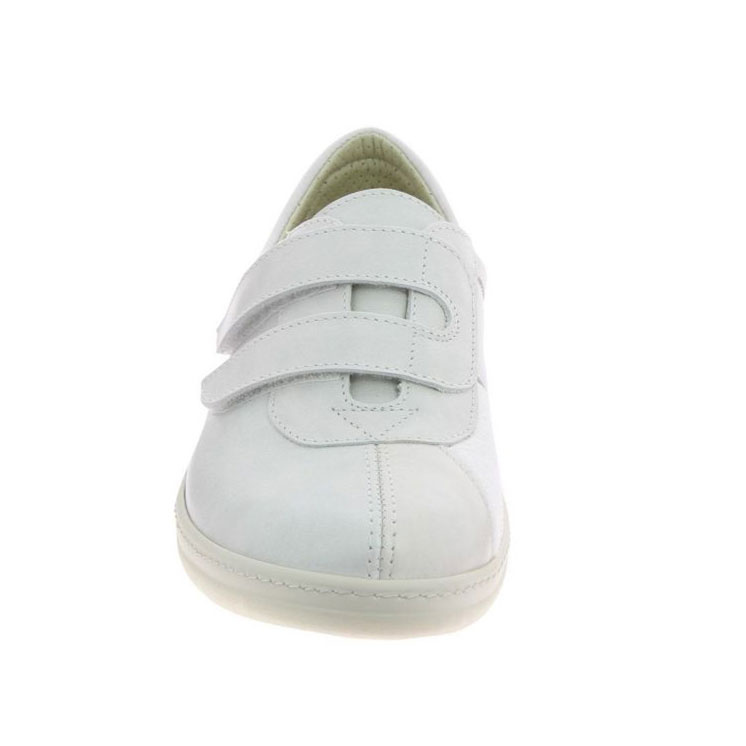 chaussures-orthopédiques