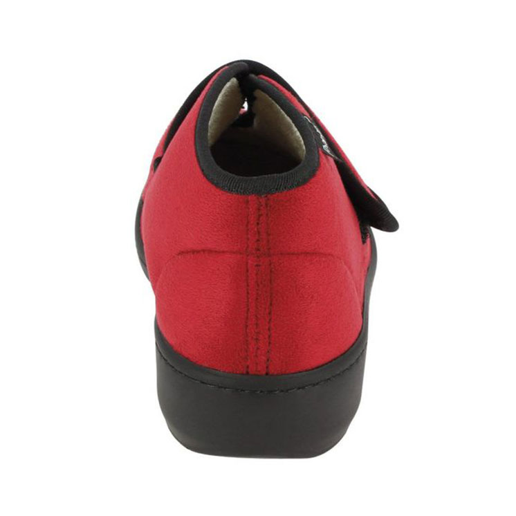 Chaussons-orthopédiques