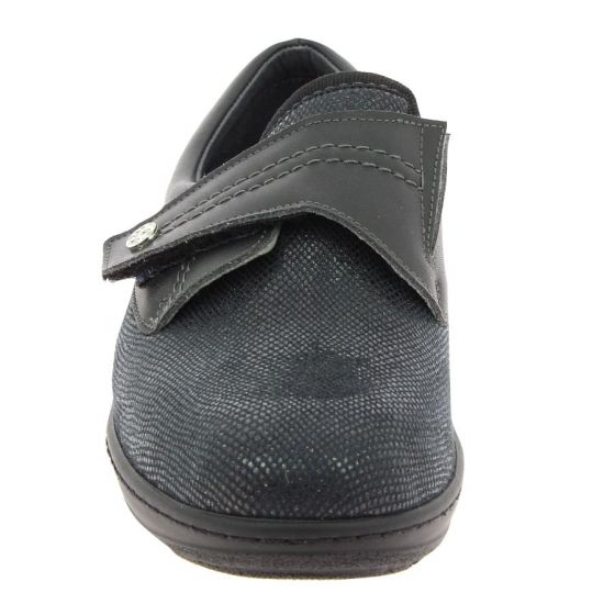 chaussures orthopédiques