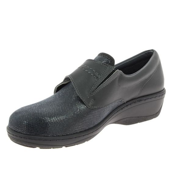 chaussures orthopédiques