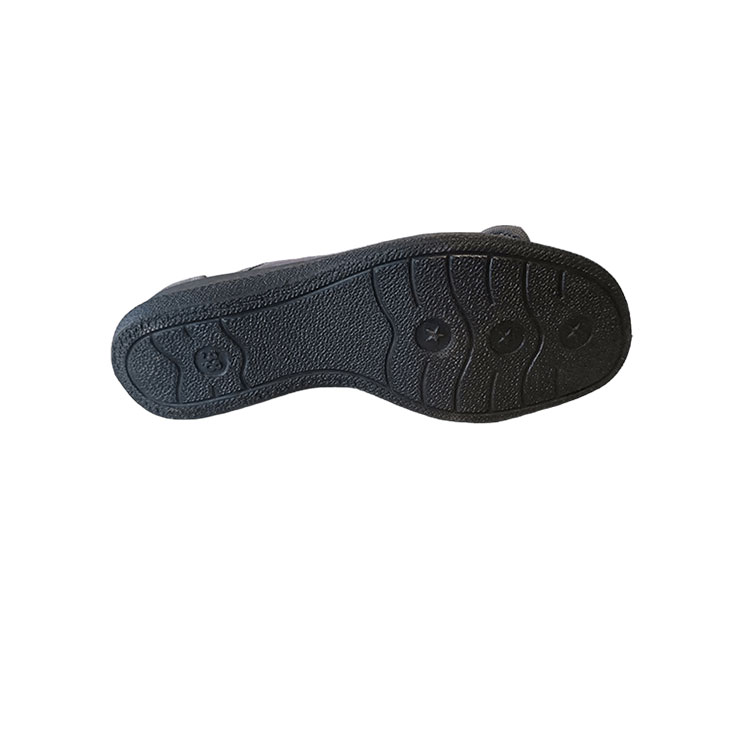 Sandales-Orthopédiques