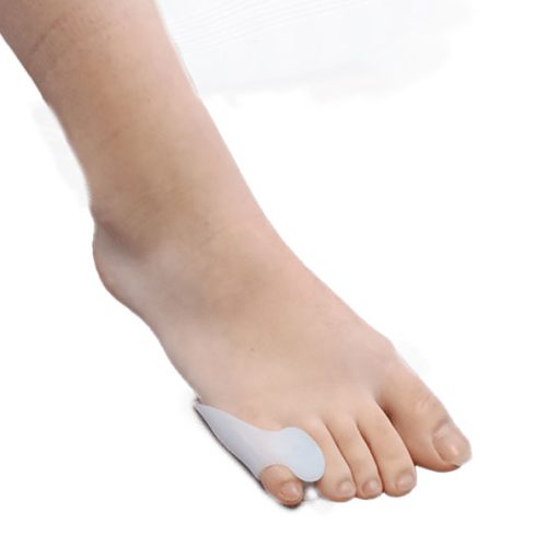 Séparateur-d'orteils-avec-protection-1 Séparateur-d'orteils