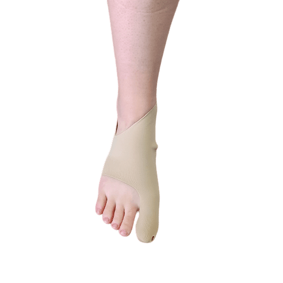 bandage-hallux-valgus-2 Bandage hallux valgus
