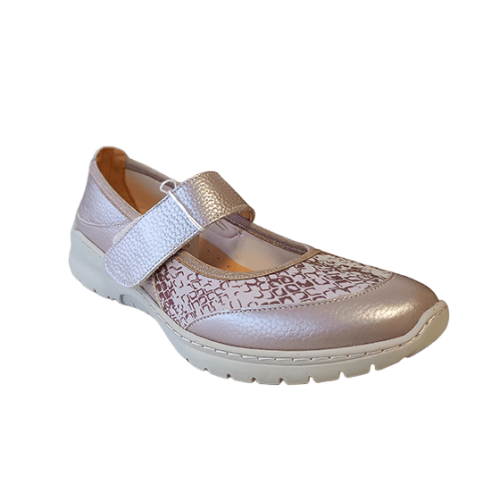 impérial-rose-poudre-1 imperial-rose