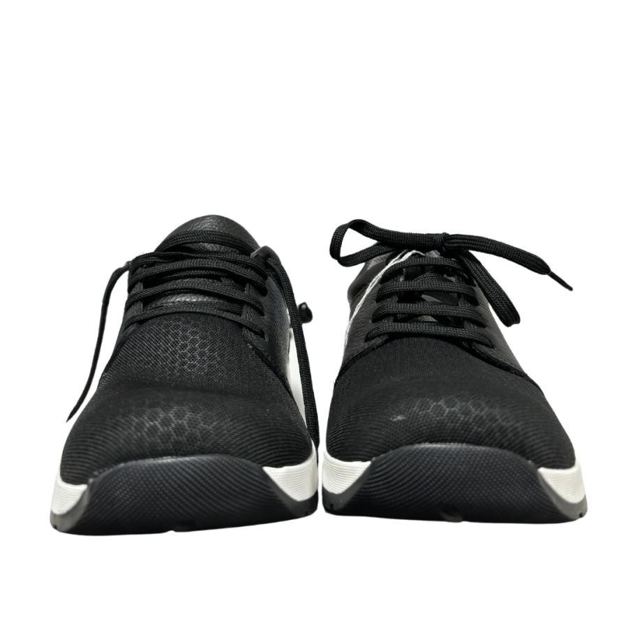 Baskets orthopédiques VITTO