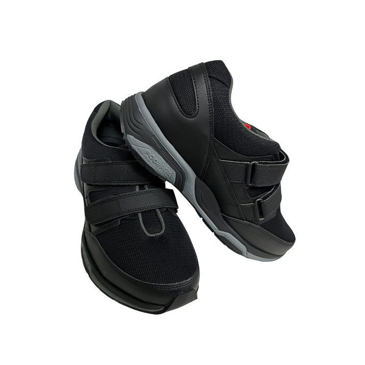 Baskets-orthopédiques