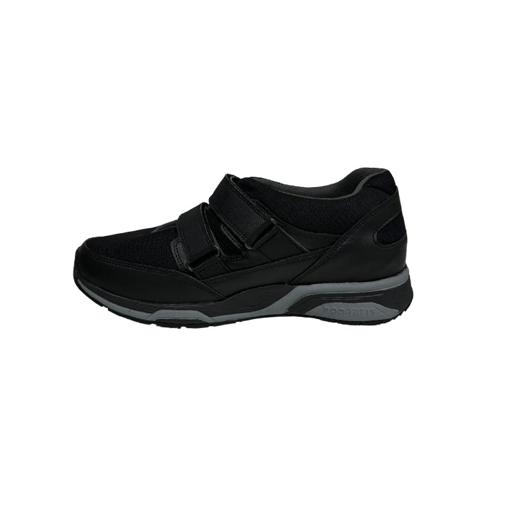 Baskets-orthopédiques