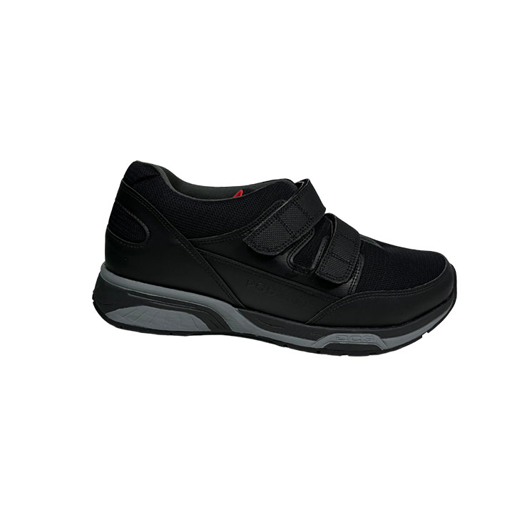 Baskets-orthopédiques