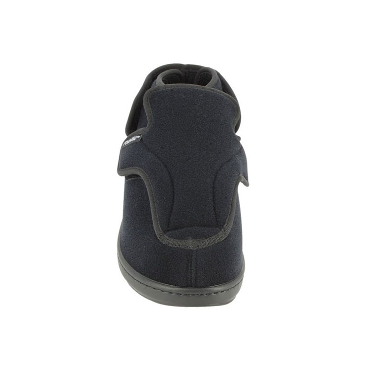 Chausson orthopédique altitude