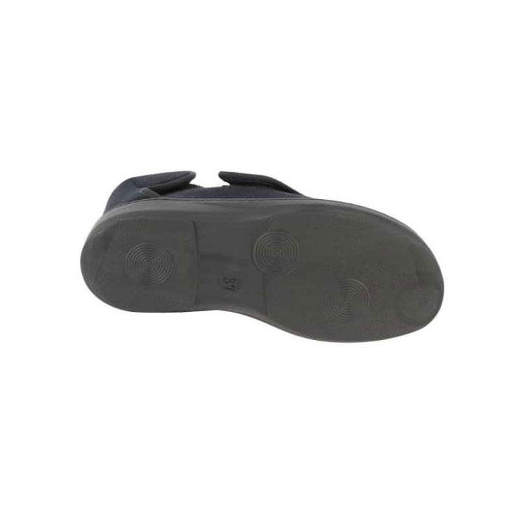 Chausson-Orthopédique