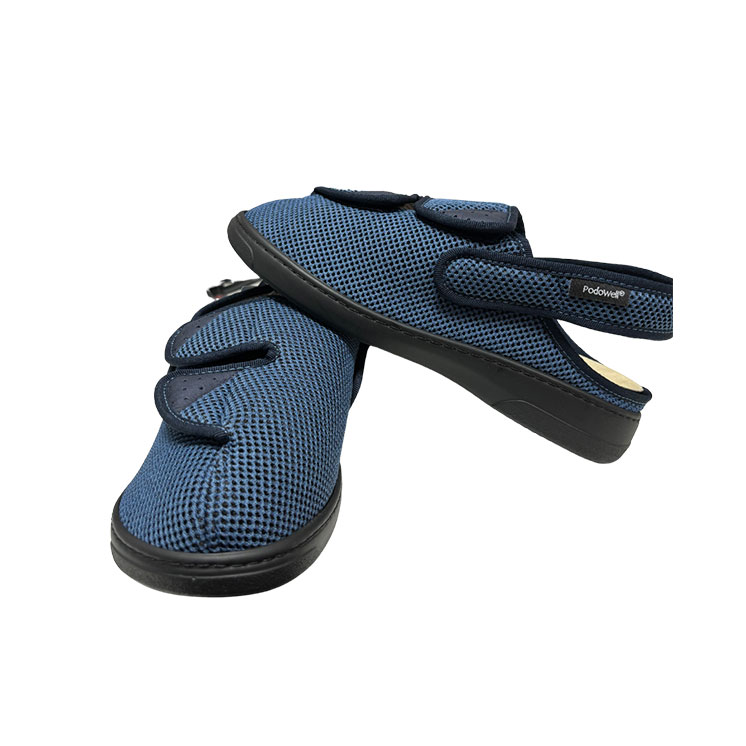 Chaussons-orthopédiques-