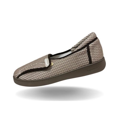 Chaussons-orthopédiques-BR-7000-tamalou Chaussons-orthopédique