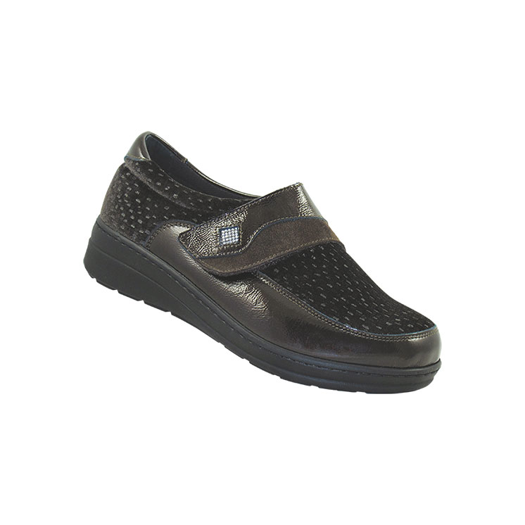 Chaussures-Orthopédiques