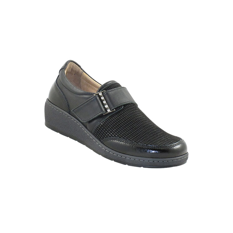 Chaussures-extensibles