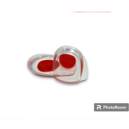 Talonnette aponévrosite plantaire