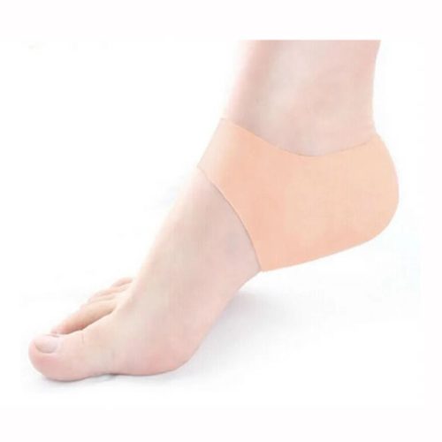 Protecteurs de Talon