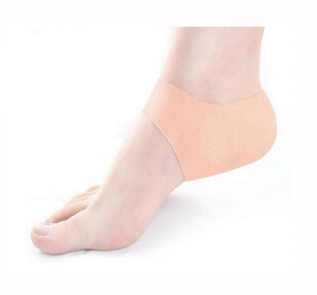 Protecteurs de Talon