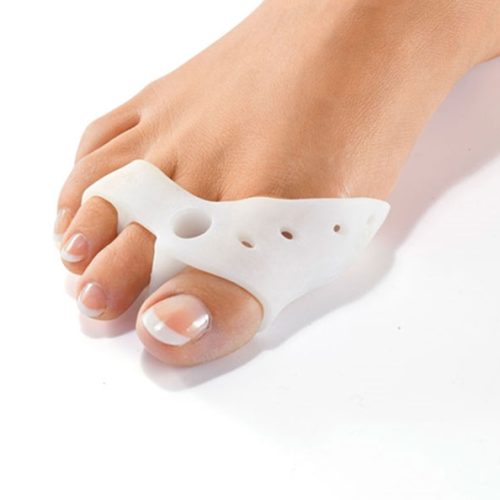 Protection-Hallux-Valgus