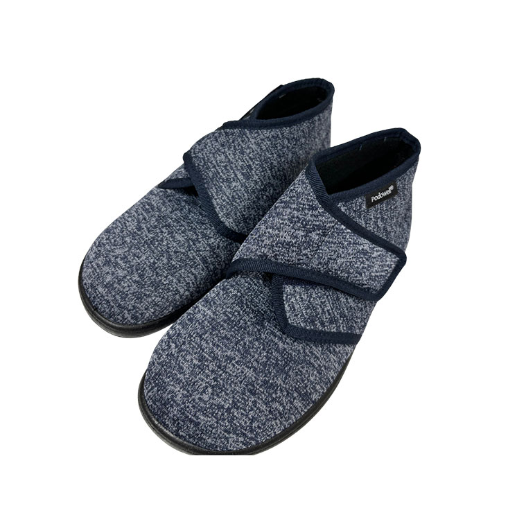 Chaussons-Orthopédiques-