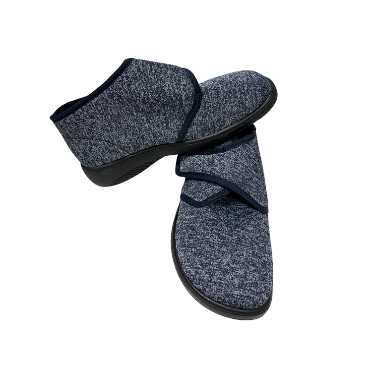 Chaussons-Orthopédiques-