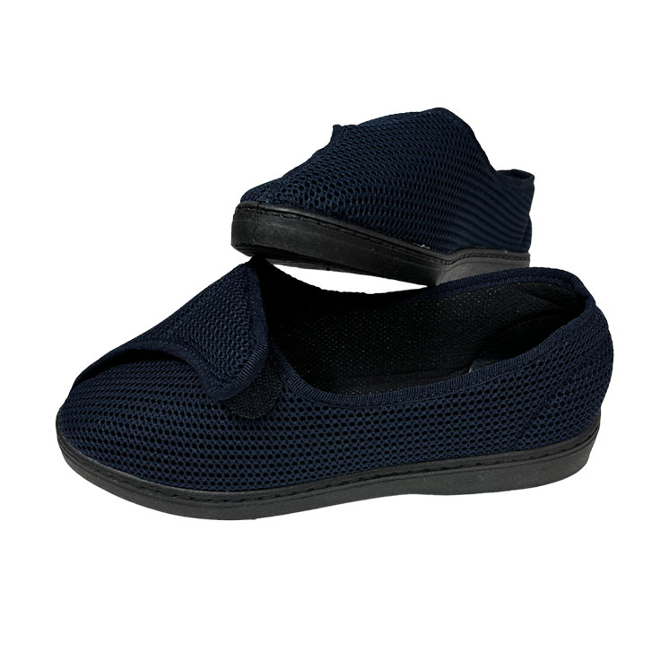 Chaussons-Orthopédiques