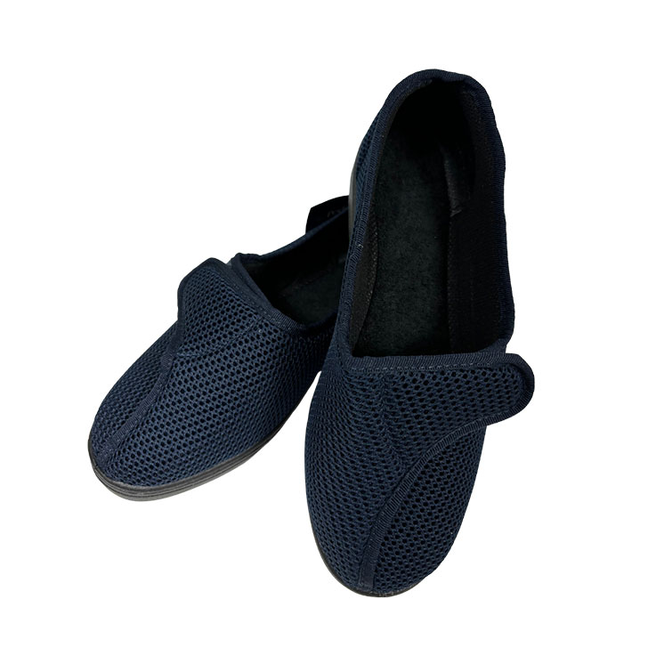 Chaussons-Orthopédiques