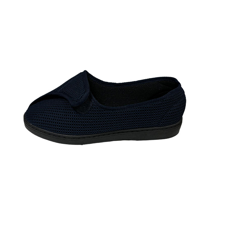 Chaussons-Orthopédiques