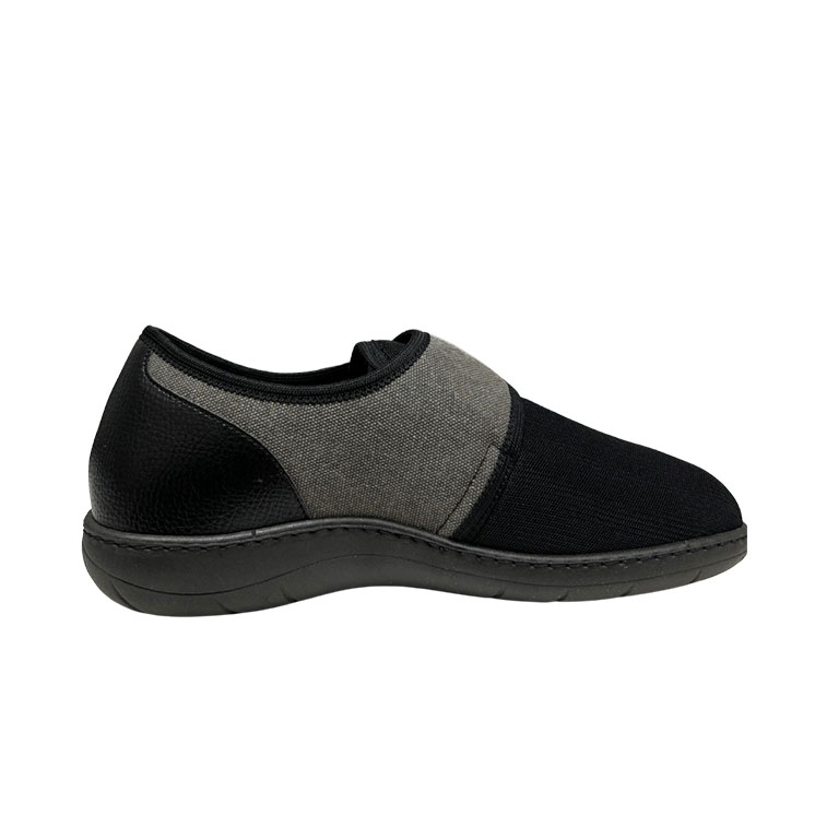 Chaussons-Orthopédiques