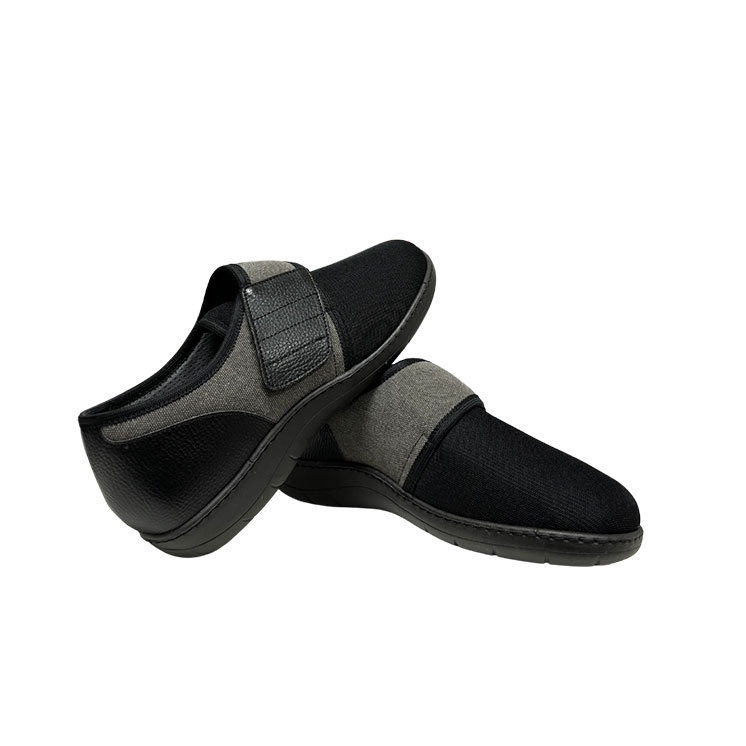 Chaussons-Orthopédiques