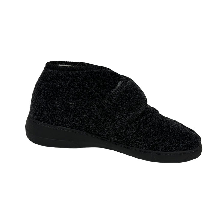 Chaussons-orthopédiques