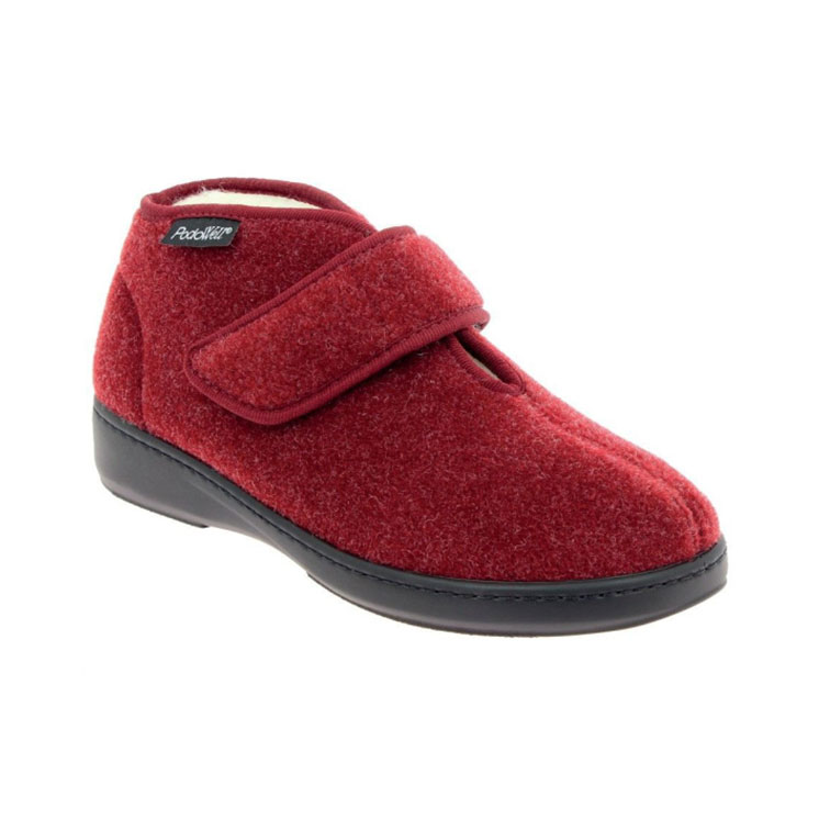 Chaussons-orthopédiques