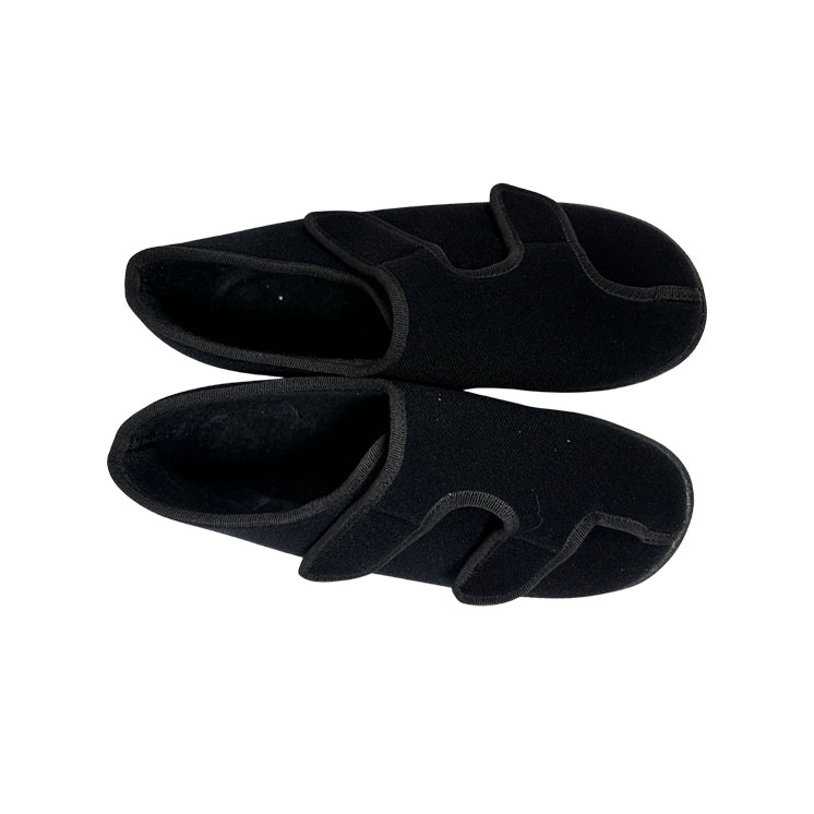 Chaussons-orthopédiques-