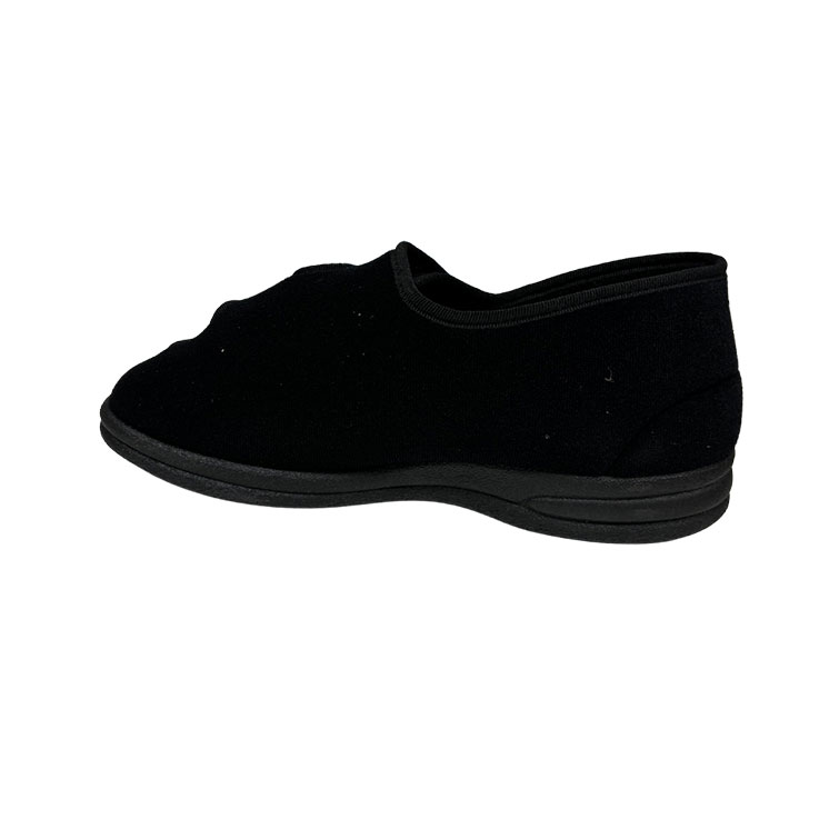 Chaussons-orthopédiques-