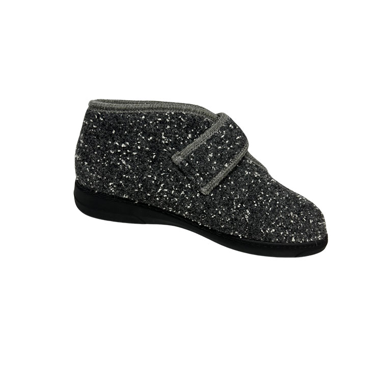 Chaussons-orthopédiques