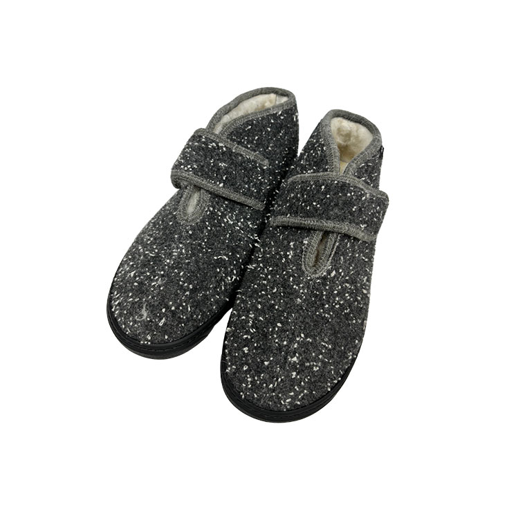 Chaussons-orthopédiques