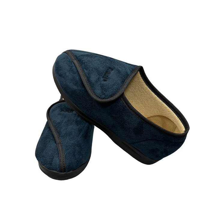 Chaussons-orthopédiques