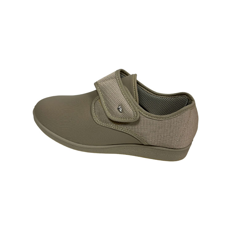 Chaussons-orthopédiques