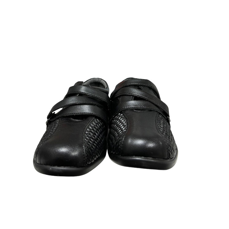 Chaussures-Orthopédiques-