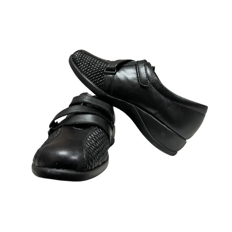 Chaussures-Orthopédiques-