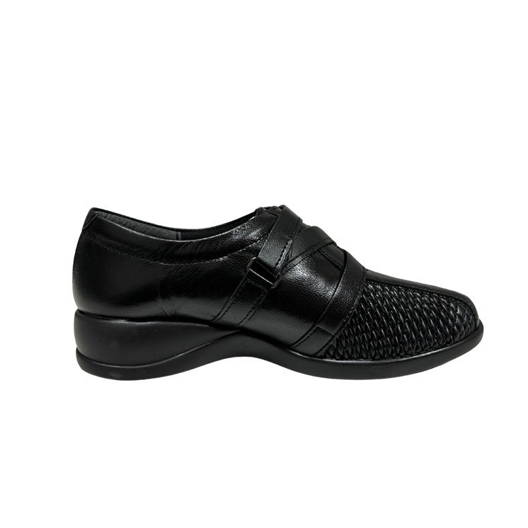 Chaussures-Orthopédiques-