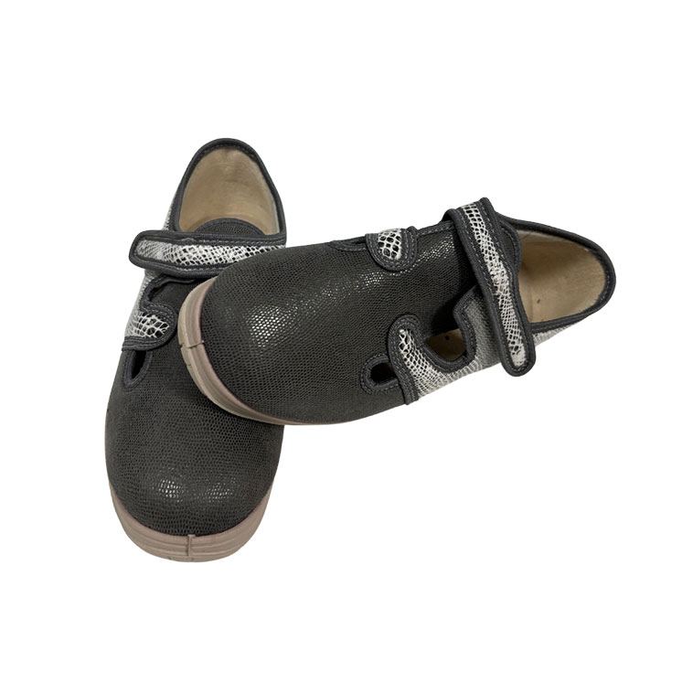 Chaussures Orthopédiques