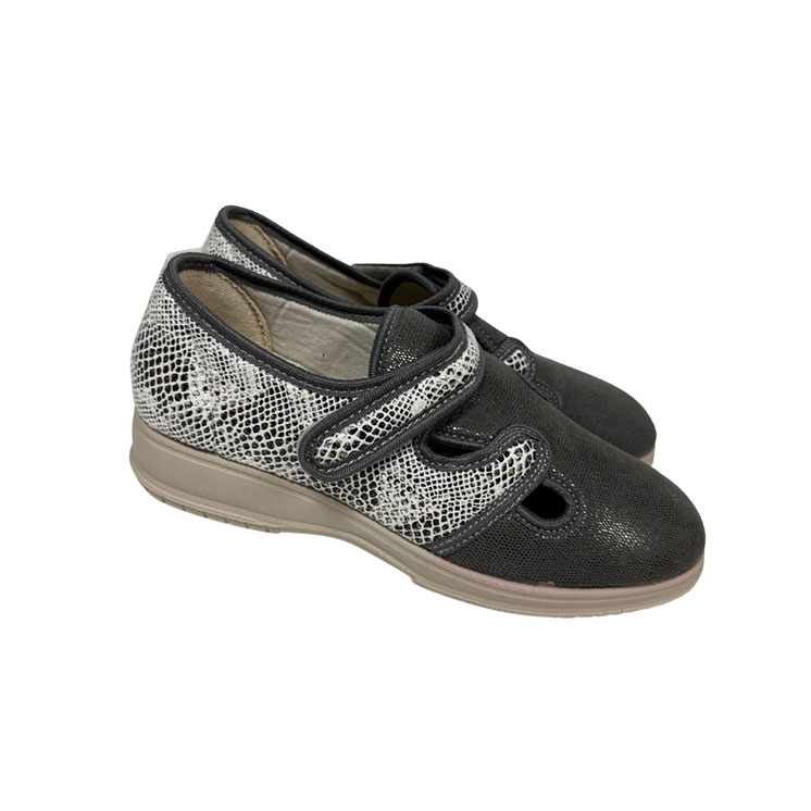 Chaussures Orthopédiques