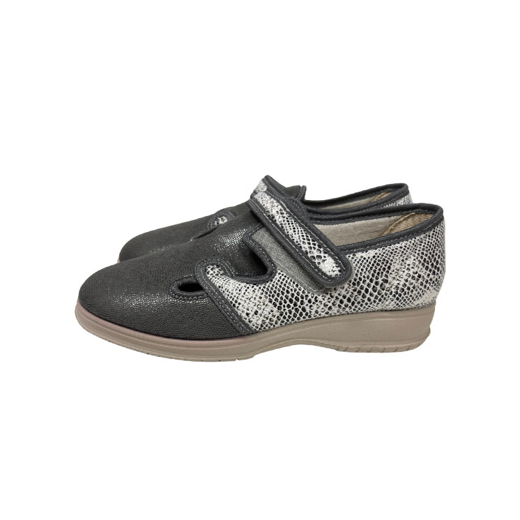 Chaussures Orthopédiques