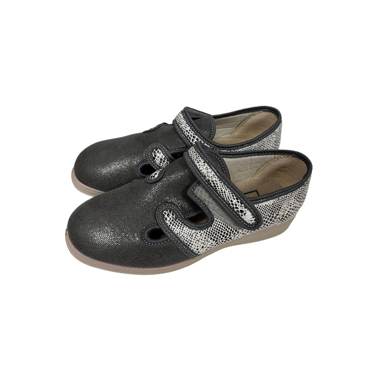 Chaussures Orthopédiques