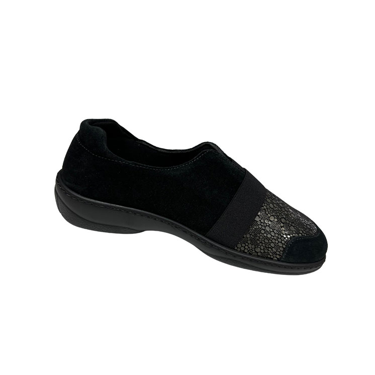 Chaussures-Orthopédiques