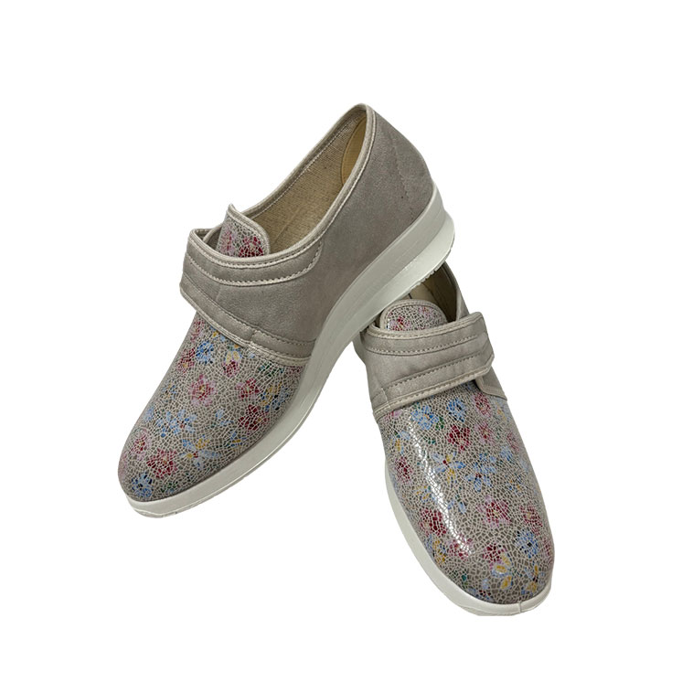 Chaussures-Orthopédiques-