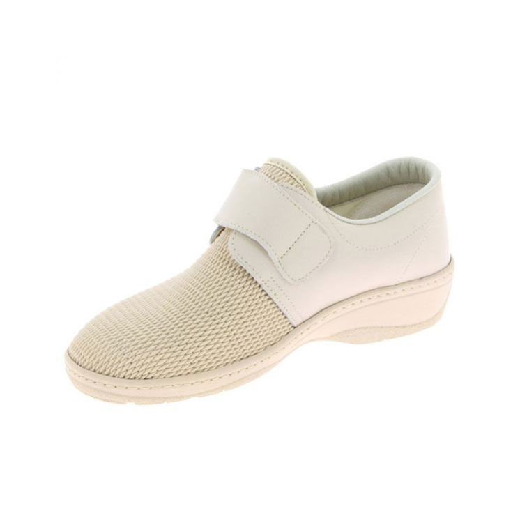 Chaussures-Orthopédiques