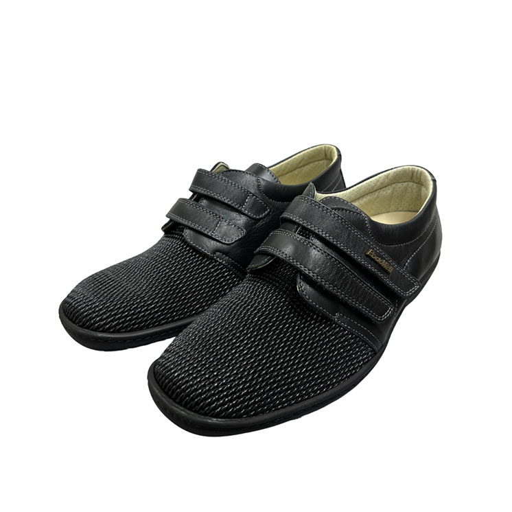 Chaussures-Orthopédiques