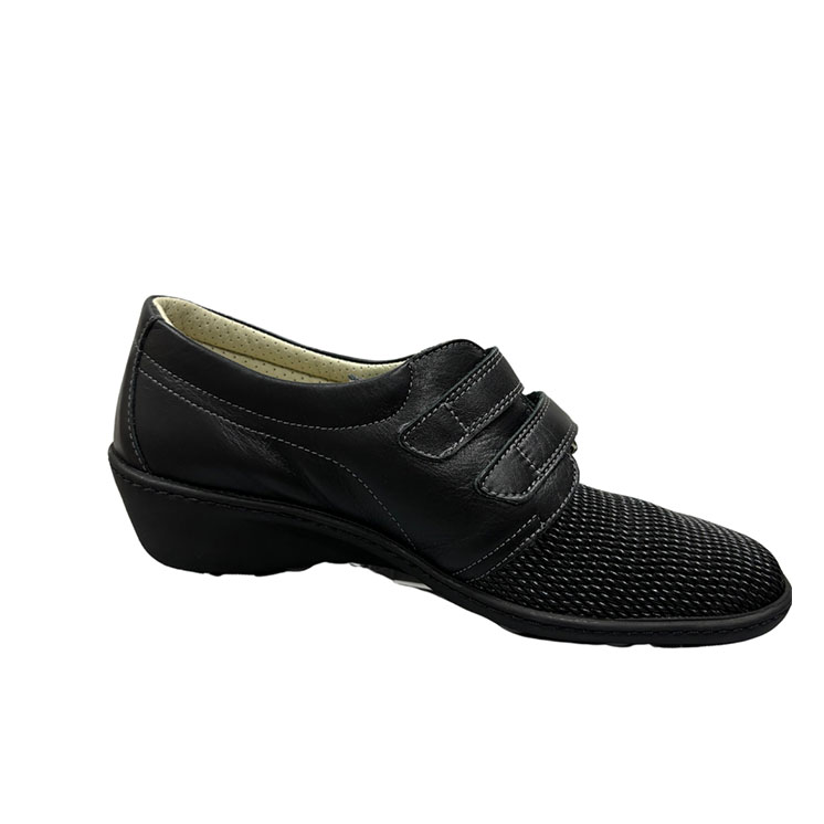 Chaussures-Orthopédiques