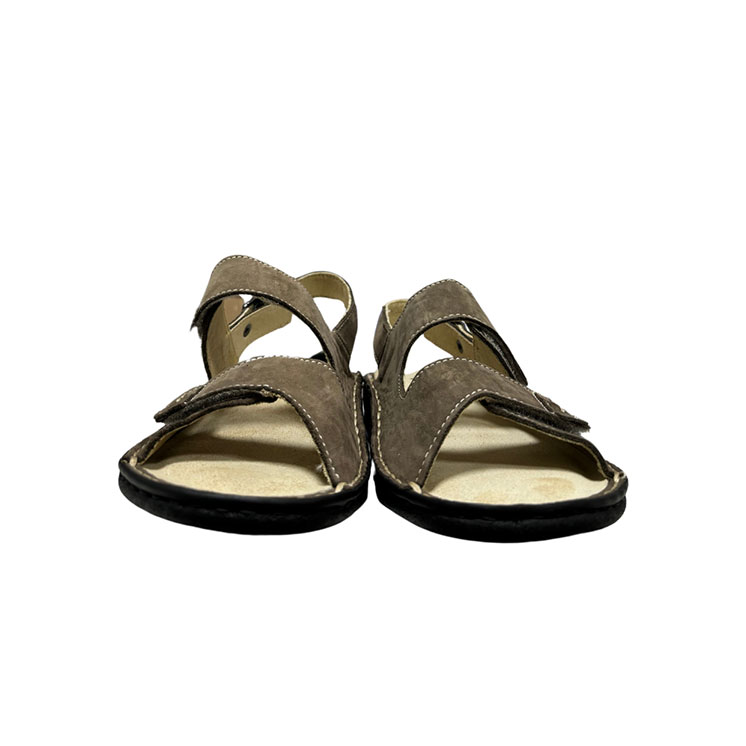 Sandale-Orthopédiques